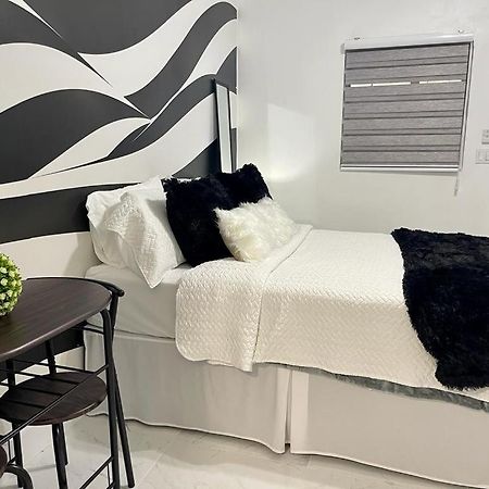 Cozy Studio, Prime Location, Remodeled, 1 Parking West Palm Beach Kültér fotó