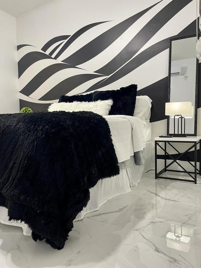 Cozy Studio, Prime Location, Remodeled, 1 Parking West Palm Beach Kültér fotó