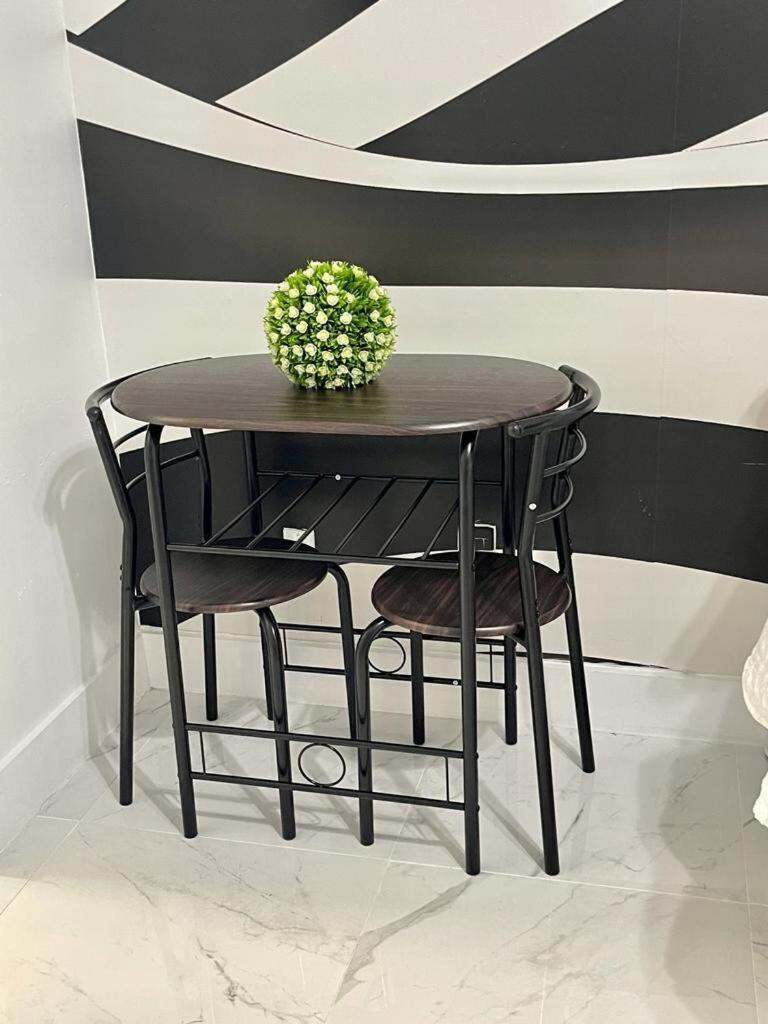 Cozy Studio, Prime Location, Remodeled, 1 Parking West Palm Beach Kültér fotó