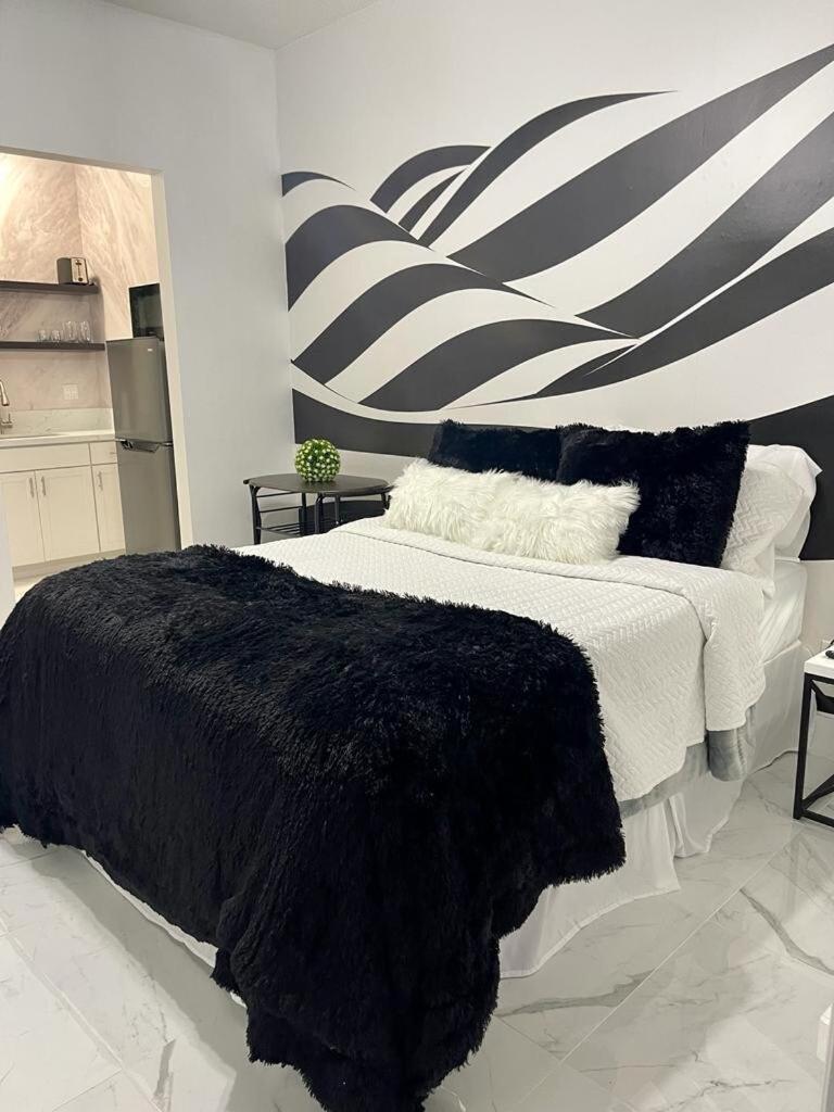 Cozy Studio, Prime Location, Remodeled, 1 Parking West Palm Beach Kültér fotó